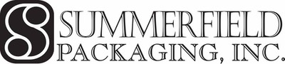 summerfield logo
